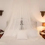 Aparthotel Sunrock - Menexes 3*