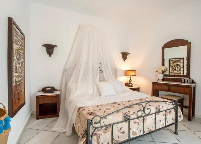 Sunrock - Menexes 4*